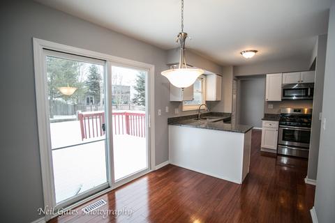 1214 Cimarron Dr, Cary, IL 60013 photo 11