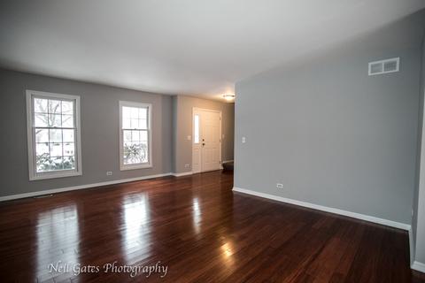 1214 Cimarron Dr, Cary, IL 60013 photo 6