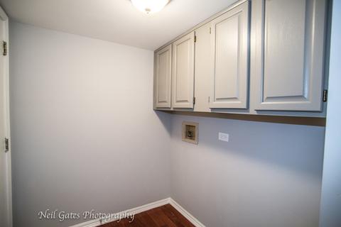 1214 Cimarron Dr, Cary, IL 60013 photo 25
