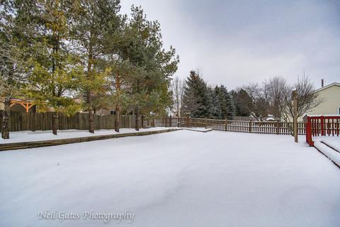 1214 Cimarron Dr, Cary, IL 60013 photo 31