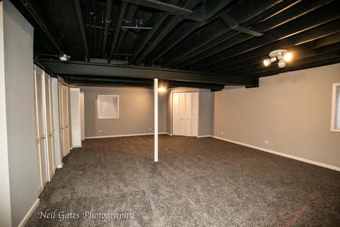 1214 Cimarron Dr, Cary, IL 60013 photo 27