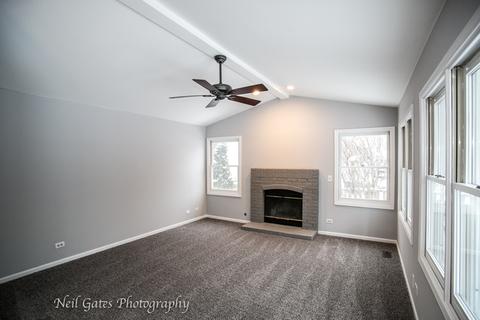 1214 Cimarron Dr, Cary, IL 60013 photo 12