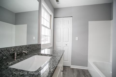 1214 Cimarron Dr, Cary, IL 60013 photo 21
