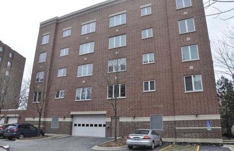 1675 Mill St #203, Des Plaines, IL 60016 photo 18