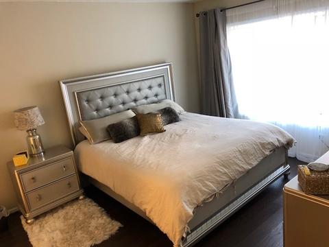 1675 Mill St #203, Des Plaines, IL 60016 photo 2