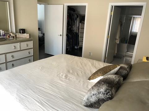1675 Mill St #203, Des Plaines, IL 60016 photo 3