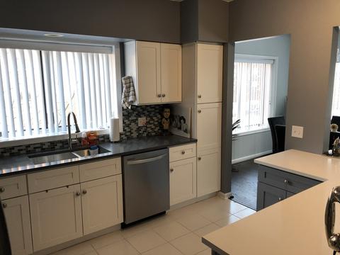 1675 Mill St #203, Des Plaines, IL 60016 photo 9