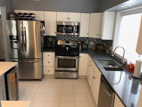 1675 Mill St #203, Des Plaines, IL 60016 photo 8