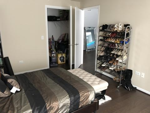 1675 Mill St #203, Des Plaines, IL 60016 photo 13