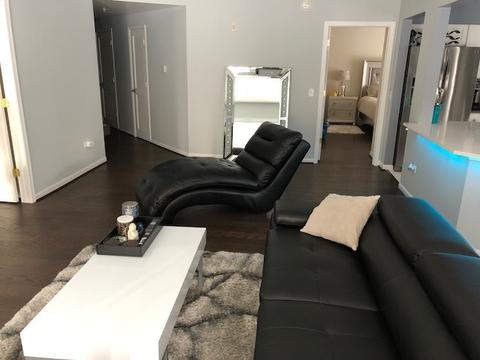 1675 Mill St #203, Des Plaines, IL 60016 photo 11