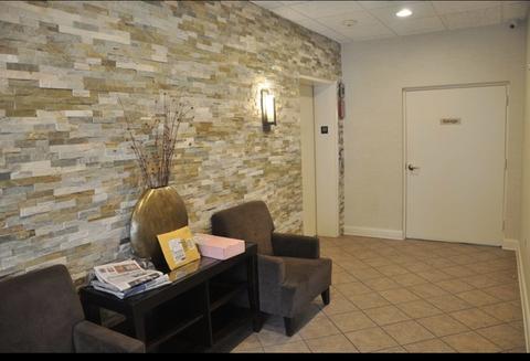 1675 Mill St #203, Des Plaines, IL 60016 photo 14