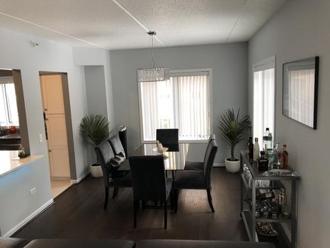 1675 Mill St #203, Des Plaines, IL 60016 photo 7