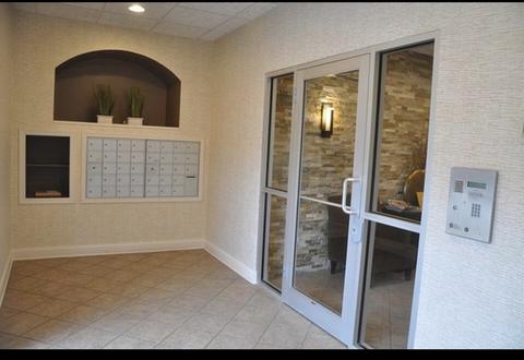 1675 Mill St #203, Des Plaines, IL 60016 photo 17