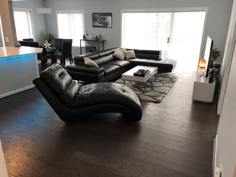 1675 Mill St #203, Des Plaines, IL 60016 photo 10