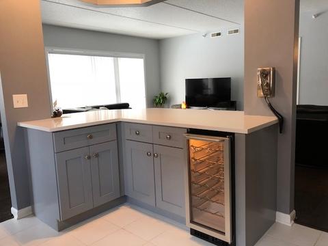1675 Mill St #203, Des Plaines, IL 60016 photo 6