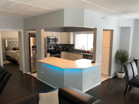 1675 Mill St #203, Des Plaines, IL 60016 photo 5