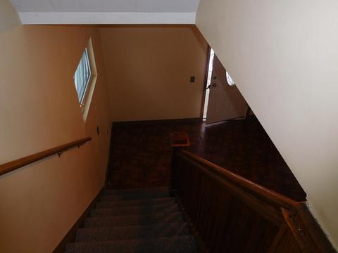719 E Benton St, Aurora, IL 60505 photo 13