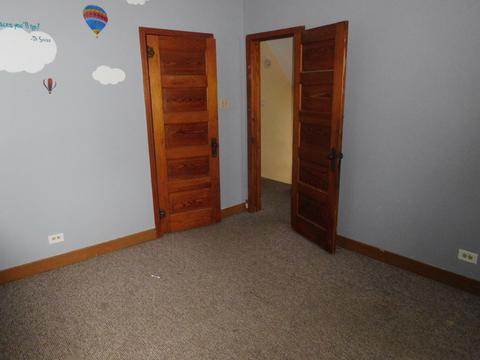719 E Benton St, Aurora, IL 60505 photo 10