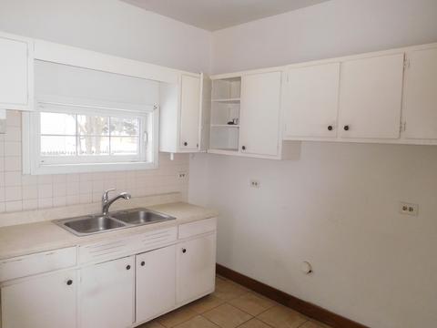 719 E Benton St, Aurora, IL 60505 photo 6