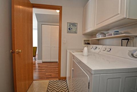 836 Symphony Dr, Aurora, IL 60504 photo 25