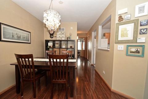 836 Symphony Dr, Aurora, IL 60504 photo 6