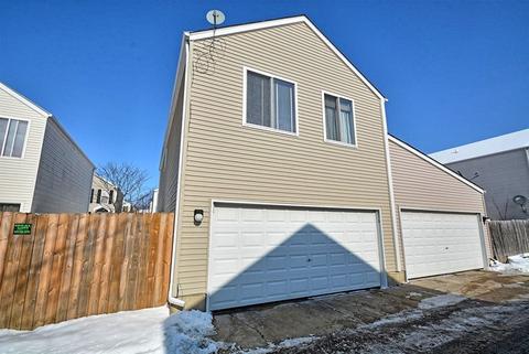 836 Symphony Dr, Aurora, IL 60504 photo 26