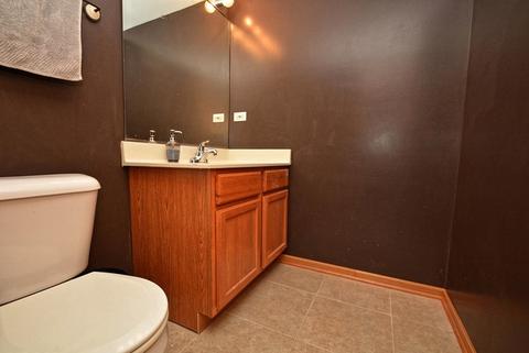 836 Symphony Dr, Aurora, IL 60504 photo 23
