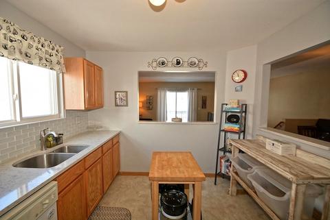 836 Symphony Dr, Aurora, IL 60504 photo 10