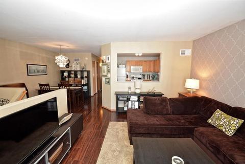 836 Symphony Dr, Aurora, IL 60504 photo 7