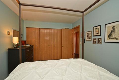 836 Symphony Dr, Aurora, IL 60504 photo 22