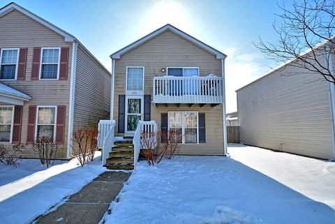 836 Symphony Dr, Aurora, IL 60504 photo 29