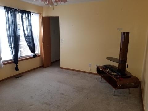 6414 Baring Ridge Dr, Plainfield, IL 60586 photo 9