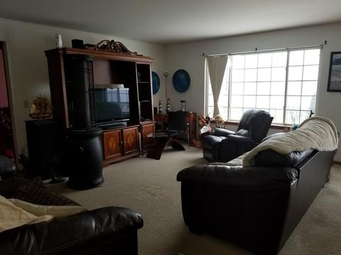 6414 Baring Ridge Dr, Plainfield, IL 60586 photo 4