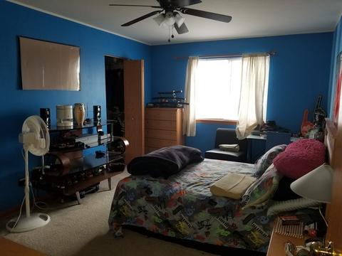 6414 Baring Ridge Dr, Plainfield, IL 60586 photo 7