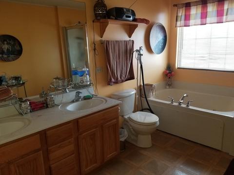6414 Baring Ridge Dr, Plainfield, IL 60586 photo 10