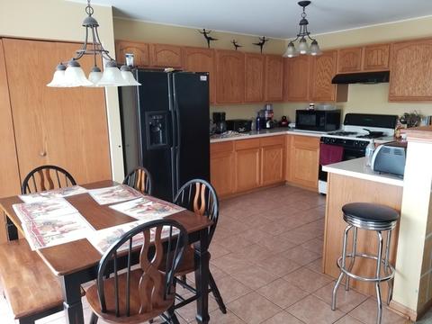 6414 Baring Ridge Dr, Plainfield, IL 60586 photo 5