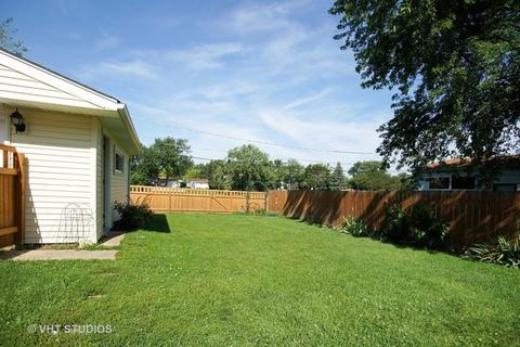 222 Broker Ave, Itasca, IL 60143 photo 16