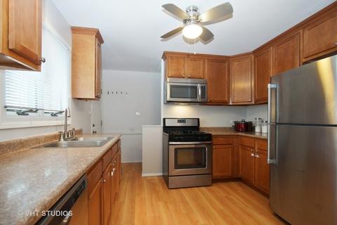 222 Broker Ave, Itasca, IL 60143 photo 4