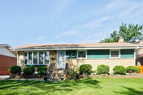 222 Broker Ave, Itasca, IL 60143 photo 2
