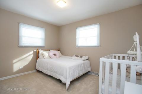 222 Broker Ave, Itasca, IL 60143 photo 7