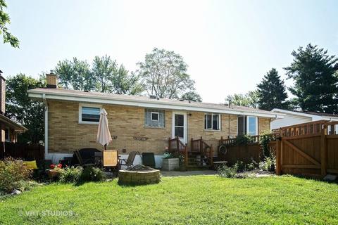 222 Broker Ave, Itasca, IL 60143 photo 15