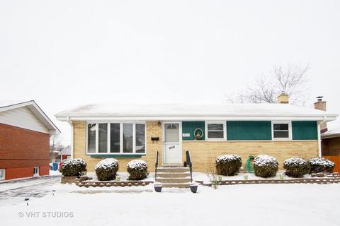222 Broker Ave, Itasca, IL 60143 photo 1