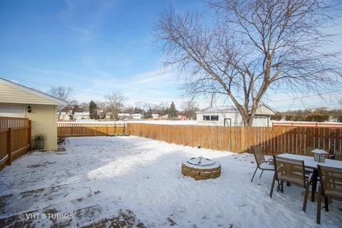222 Broker Ave, Itasca, IL 60143 photo 13