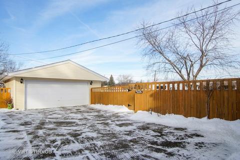 222 Broker Ave, Itasca, IL 60143 photo 14