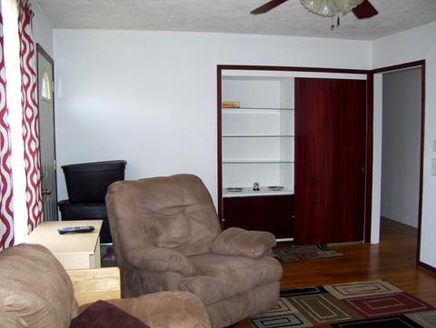 704 3rd Ave, Ottawa, IL 61350 photo 7