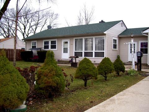 704 3rd Ave, Ottawa, IL 61350 photo 2