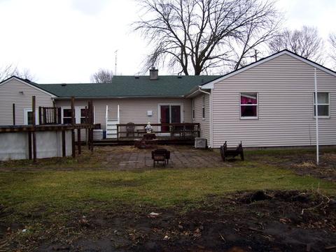 704 3rd Ave, Ottawa, IL 61350 photo 5