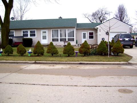 704 3rd Ave, Ottawa, IL 61350 photo 1