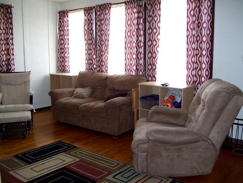 704 3rd Ave, Ottawa, IL 61350 photo 6