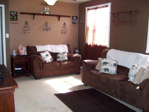 704 3rd Ave, Ottawa, IL 61350 photo 14